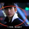 曾道免费资料2019第30期资料