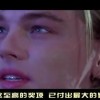 49图库港澳台下载4949！